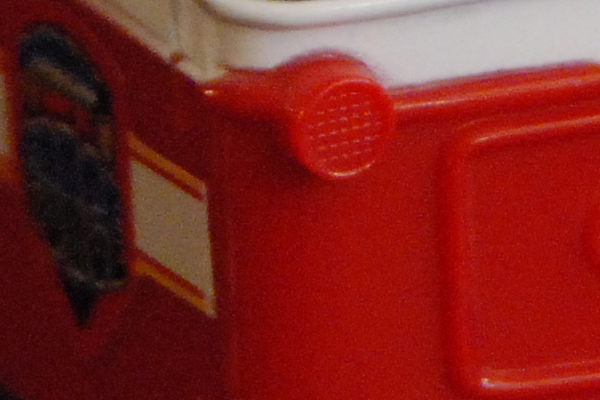 D80-1600.jpg