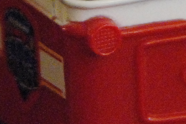 D80-3200.jpg