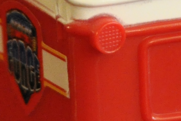 D90-1600.jpg