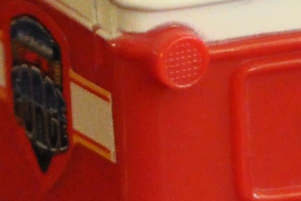 D90-3200.jpg
