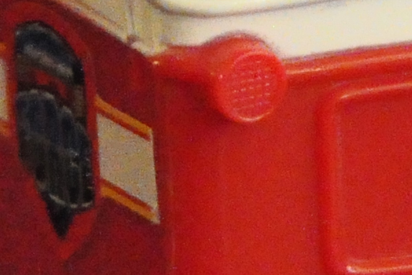 D90-6400.jpg